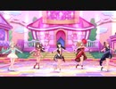 【デレステMV】我が担当達で「明日また会えるよね」【SSR衣装】