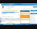 sửa máy tính tại nhà - YouTube