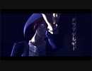 【MMDヒロアカ】ドラマツルギー【切島鋭児郎】