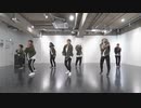 【大型コラボ】Makes You a Fighter 踊ってみた ver96猫【女子7人】