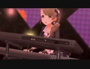 てんてーと教え子たちでUnlock Starbeat