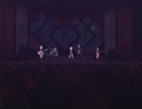 【#ユニット名募集中】Unlock Starbeat【VelvetRose】