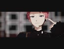 【MMDあんスタ】帝国少女