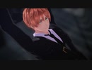 【APヘタリアMMD】[A]ddiction