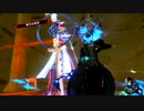 ペルソナ５ザ・ロイヤル：其の９５【プレイ動画】
