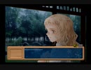 北へ。～Diamond Dust～を実況してみた　旭川編【Part2】