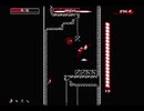 【実況】Downwellを今更やる -84