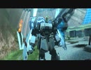 戦場の絆4.27 メサイア S7 66 シナンジュ・スタイン(NT)③