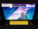 【CHUNITHM】「In The Blue Sky '01」MASTER AJ【チュウニズム】