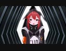 【アークナイツ/MMDモデル配布】SNOBBISM