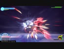 【KH3 ReMind】リミカ サイクス戦(クリティカル/ノーダメ/グライド無し)