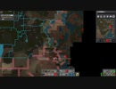 【Factorio】ファクトリオ 自動工場作成ゲー マルチ実況プレイ243