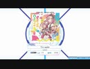 【K-shoot_mania創作譜面】Try again