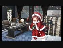 【ゆっくり実況】ひまつぶしに艦これ活動報告 ＠19秋E-4【艦これ】