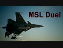 Ace Combat 7 Multiplayer623 バトルロイヤル Su-37