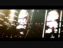 【im@s_SnD3】Have it my way