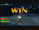 【PSP】男4人で煉獄弐対戦 part11【実況】