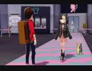 【実況】周りを巻き込んでポケットモンスターをやってみた。Part17
