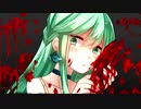 【実況】「サイコロサイコ－第三の出目－」？？？×サイコパス！！ 5出目