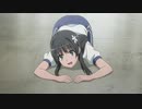 とある科学の超電磁砲T 4話 黒子が・・・
