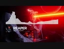 REAPER - Sawtooth【Monstercat Release】
