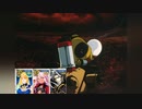【FGO×スパロボZ】ゲッターチェンジアタック・ポセイドン【宝具MAD】