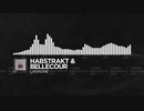 Habstrakt & Bellecour - Lasagne【Monstercat Release】