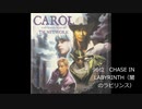 FANKSが選んだ100曲　100位-91位