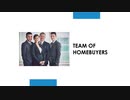 We Buy Houses in Pittsburgh | 412 Houses