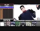 2020/01/31 11:52放送分_MMD作業_カメラつけ 2