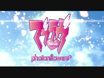 age20周年BOX検討用動画