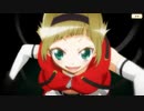 【マギアレコード】私は魔法少女だから！！【252】アニメ週ガチャ
