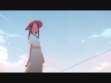 【人/カ】だ `か,ら:僕!は-音_楽iを/辞;め"た【s.y.p/u.t+k.n】