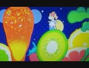 【アイカツ！武道館2018】森のひかりのピルエット／るか【今週のオンパレ】