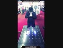 95キロが踊るダンスラッシュ#17