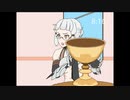 ろくろを回すCEO
