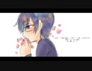 【人ヵ】|i8i歳iのi責iイ王【u.t】