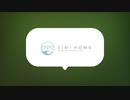 Simi Assisted Living Home in Chatsworth, CA