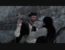 【実況】アサシンクリードブラザーフッド #29