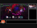 【ゆっくり実況】Death end re;Quest 初期レベル+α縛り part5