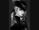 Bloodborne®_Bloodborne®_2020年2月1日　白始めました　sl4 マリア