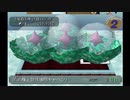 【実況】そうだ、農家になろう。 part38【アストロノーカ】