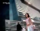 MISIA maybelline CM