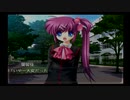 リトルバスターズ! Converted Edition 三枝葉留佳ルート Bad End #30