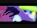 【ジャンル混合MMD】袖なしと袖あまりで「穏やかに暮らしてほしい」【にじ×Fa】