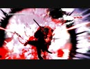 【DmC DE】 気楽にガバっとSexyにDMD 【M5】