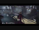 -勝てん- identityⅤ 第五人格 芸者ランク戦