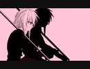 【卯月コウ誕生日2020】Underclass Hero【手描きにじさんじ】
