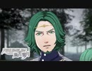 【実況】ファイアーエムブレム風花雪月を夢中になって実況 #77【FE風花雪月】