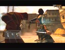 #9-14 再生数２５(ry【アサシンクリードリベレーション】DLC